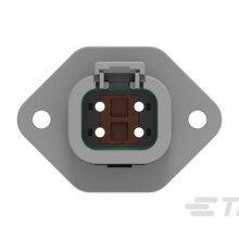 TE/̩�� DTP04-4P-LE07    ԭ�b�B����