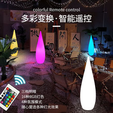 led�l��ˮ�Ο��Ƶ�����b���؟��߲ʾ��^��ͥԺ�e��Ӿ����·��