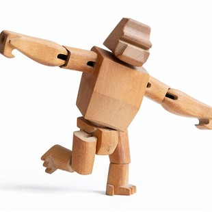 �����ɔ[������ľ�|����ܛ�b�Ҿ��k����ˇ�g����������