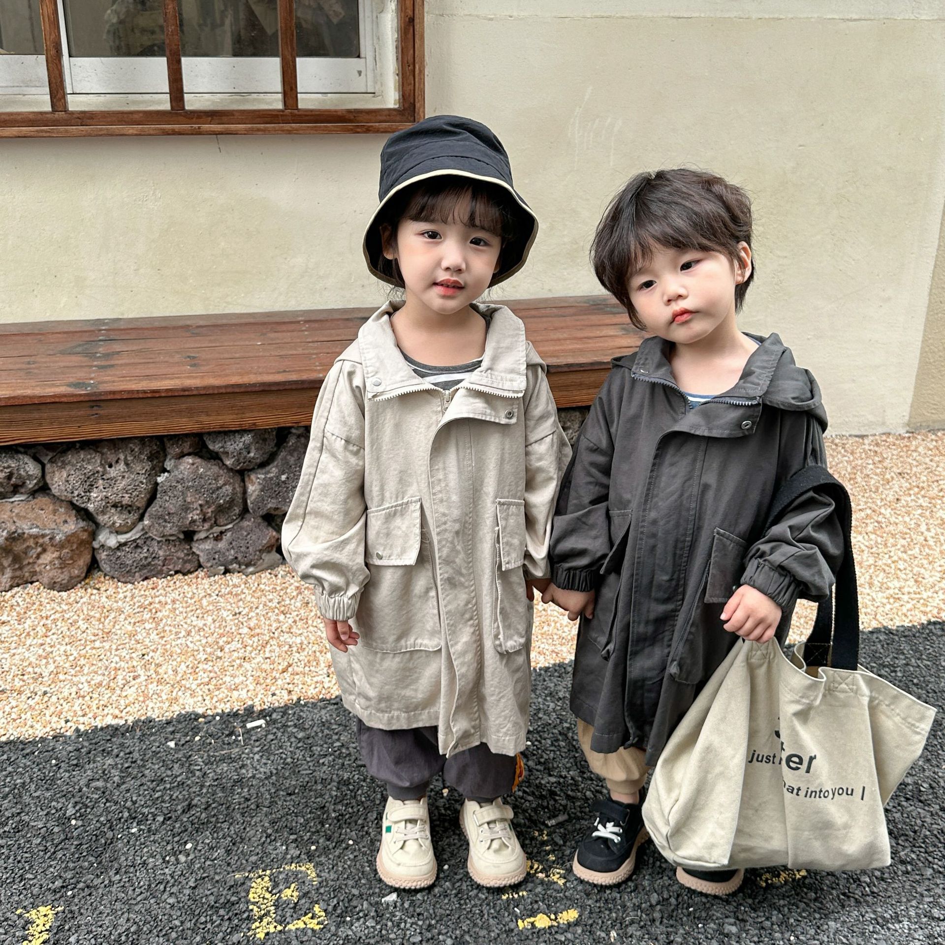 2022-11-25 134531.jpg