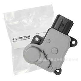 其他发动系统;油泵、油嘴;进气歧管