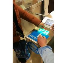���^��Ȫ�zƱ�ֳֽK���l�C�����֭h�½�