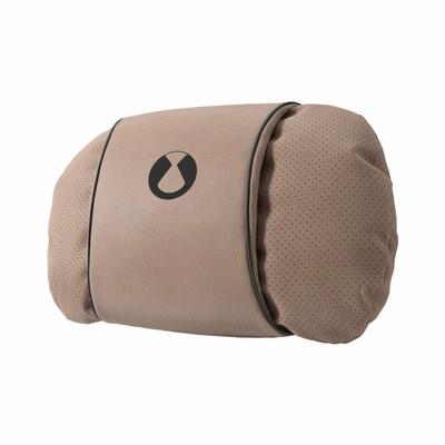 Pillow, Seat Cushion, Headrest