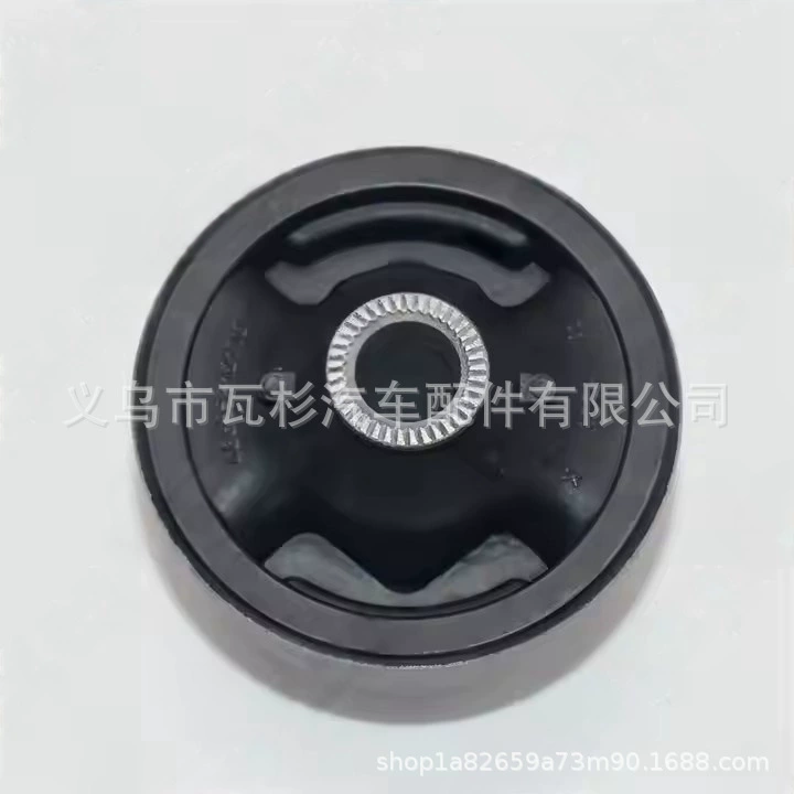 Подвеска втулка для Toyota Corolla 48655-12200 Втулка переднего и нижнего рычага управления 48655-12170