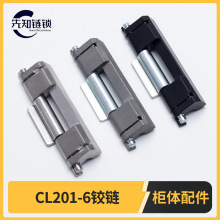 ���D��CL201-6�q��������ƙ��T��퓰��b�T�q�ɲ�ж���P��T�S