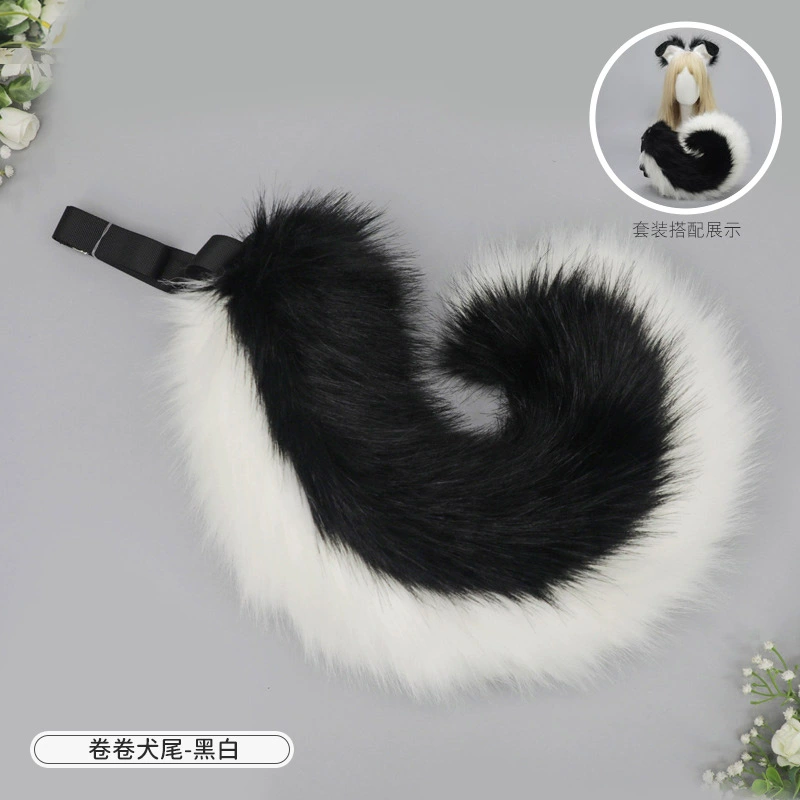 Hair accessory, headband, DIY, cosplay