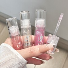 ���Ͳ��������R��ˮ�ⴽ�ʌW��ƽ�r����͸���ུ��ێ��W�ڼt