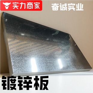 䓰�Դ�^���Sͨ�Lϵ�y������\������\����X�\��ָ�y�o����\��