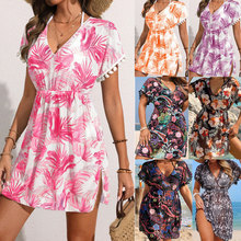 25�¿�W����a��ȪӾ��Ů�߼��к�߅�ȼ��ٸ���Ӿ���@���B�wӾ�b