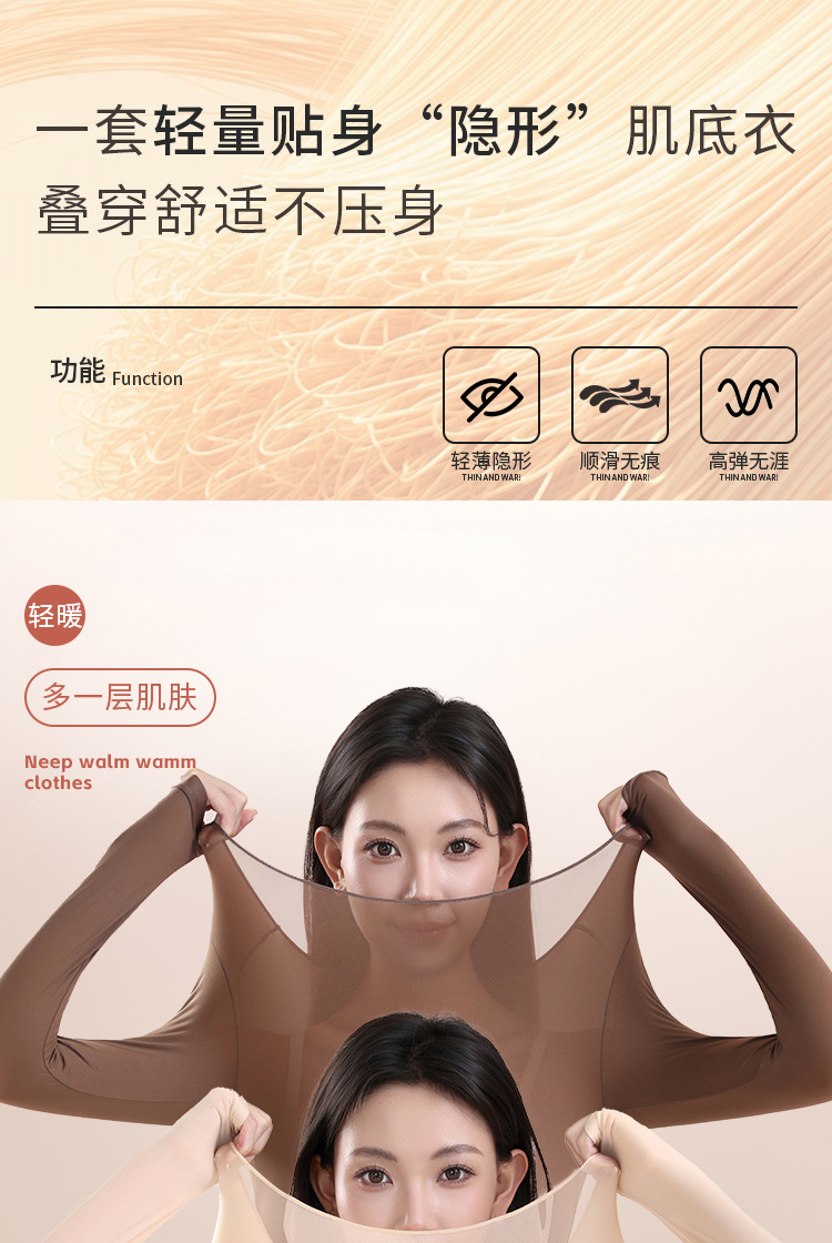 i2idjvmmydSNv11IL5NTeUGxcoluwcPdzP7J