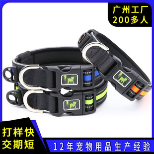 �V�ݹ��Sֱ�I������Ʒ����ҹ�g���⎧���z�Ȧ����ͬɫϵ�����M��