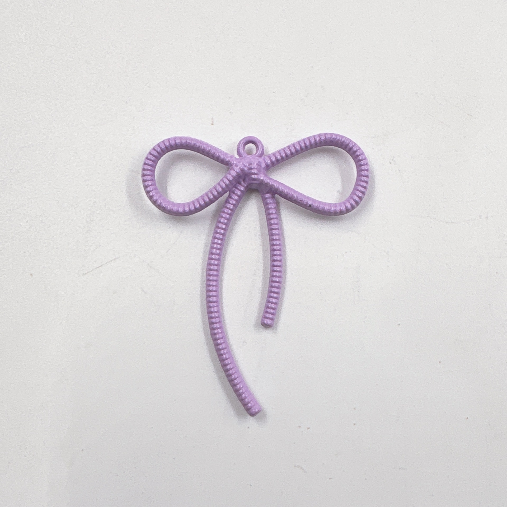 #13 light purple