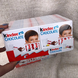 ������M��kinder���_ţ���ɿ���T4�W�t�����ͶY��ͯ�ǹ���ʳ���l