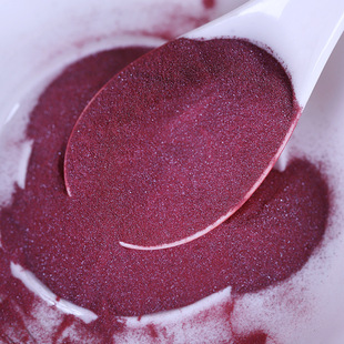 ��ɰԭʯ��ɢ�b��Ȼ��ɰ�����S����������ƽ����Ů�����朳�ɰ