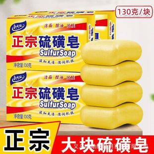 ��K���������130��ϴ��ϴĘ��ԡϴ����������־�������Ʒ���