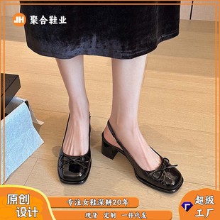 E9-1���|���^��ЬŮЬ�Ӵ����¿�ָ���Ƥ�tɫ�����Y�\���и���Ь