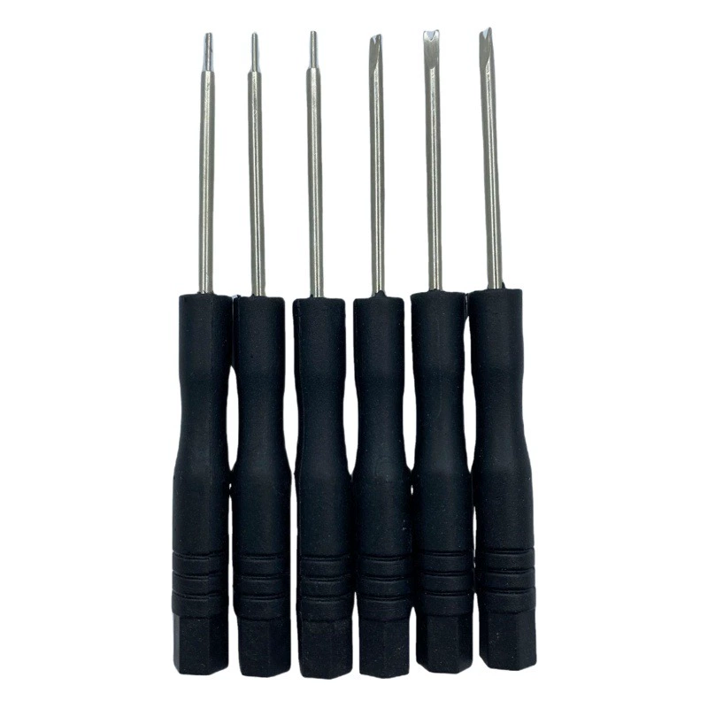 Разборка и сборка ремешка для часов Аксессуары для инструментов для ремонта часов Разборка и сборка ремешка для часов с одной вилочной головкой необработанное ухо партии проходной штифт