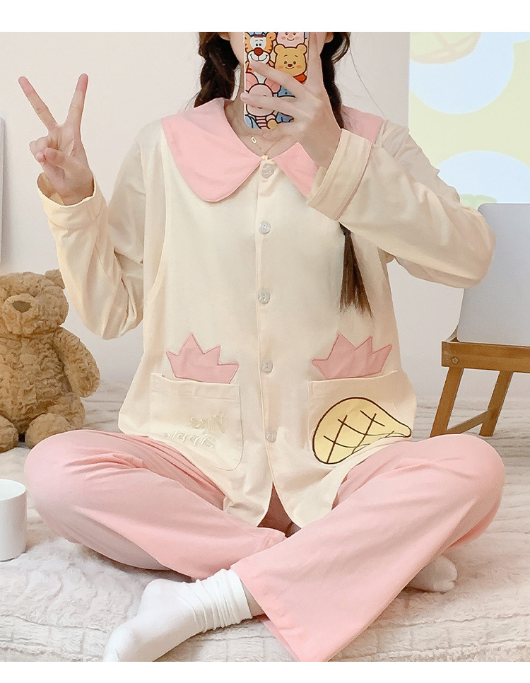 9527#_11.jpg