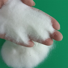 硅胶砂 滤芯专用润滑油液压油脱色除味净化过滤砂 现货