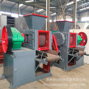 ����С����C Ó��ʯ������C�ͻ�ۉ���C����C ����C�r�񃞻�