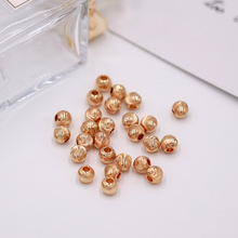 �ٴ�sKC���Ϲ���A���Ƭɢ�鼃�~��ɫ僸��� DIY�����Ʒ���