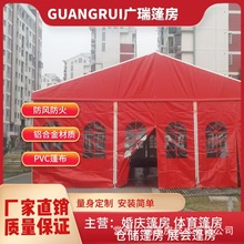 �r�������͑���Y���̈��}�����������չ����ӷ��ݻ�c�