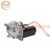 266149 373566��܇���������늙C����