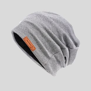 ˯ñ��ʿ�ļ�˯�X���Ŀ��{���L���^ñ���ڹ��\���^�����^ñŮ����