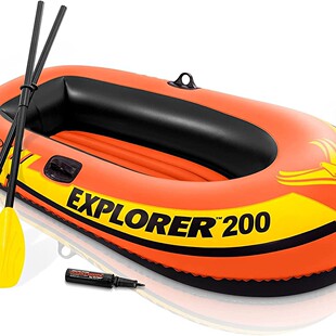 ���Sֱ�N�Ӻ�PVC��⴬��������������~��ƤͧƯ��Ƥ��ͧ