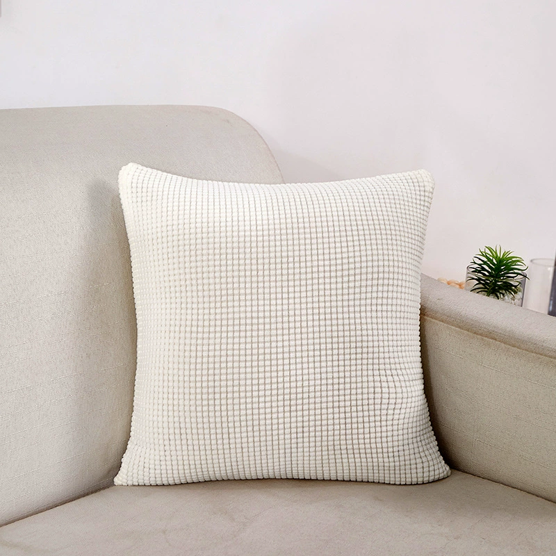 Pillow, pillowcase, sofa, for import, wholesale