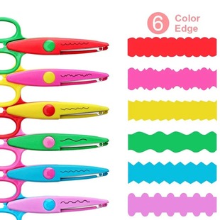 ���l��ͯ�ֹ����ϰ�ȫ���y��DIY������Ƭ�W��5�绨߅��������