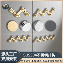 ���h304���P䓒����h���z�𠝱���ñ���h�M�T���P�Wʽ���h����