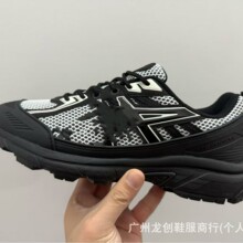 ���＃ԭ��ɪ GEL-VENTURE ����ԽҰ��Ь ��Ů��W��͸�������ĥ