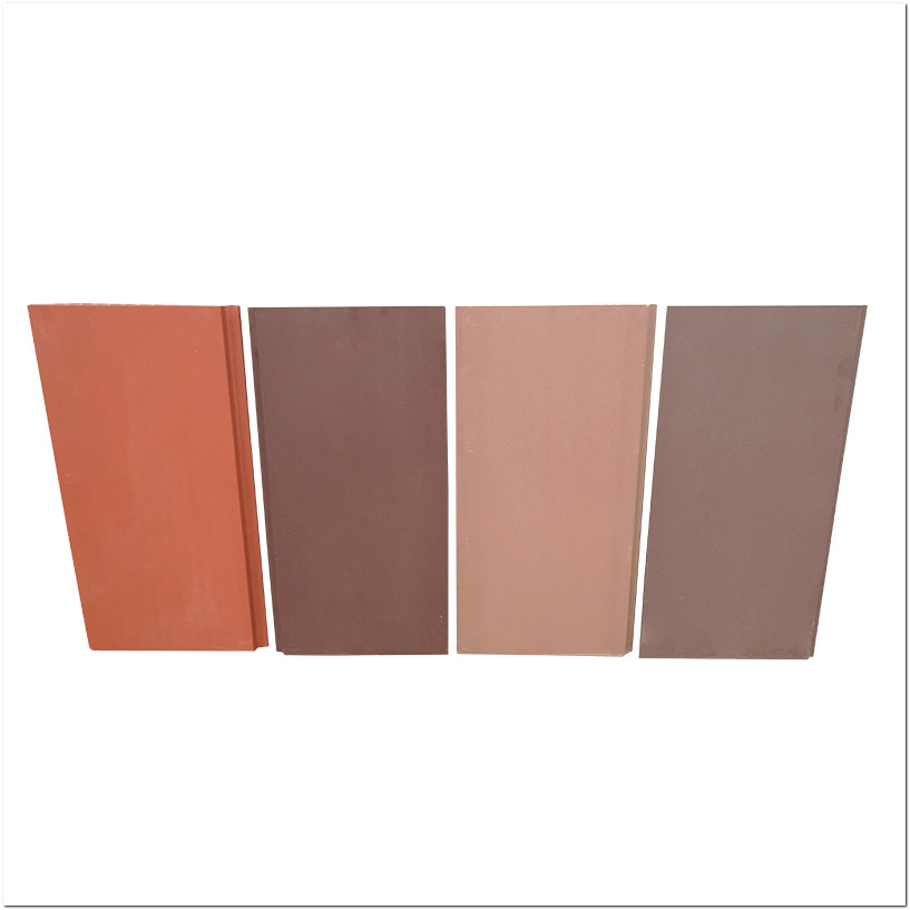 清水混凝土预制挂板 水泥压力板生产商 50厚岩棉隔音板