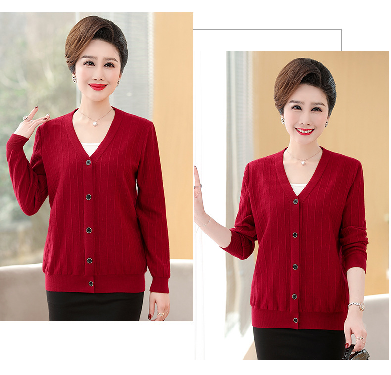 详情页4个颜色_22