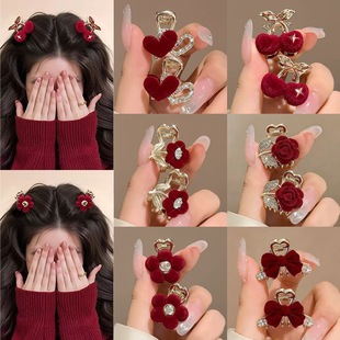 ����tɫ�z�q�����^Сץ�AŮ��l�����A��߅�l�A���X�װ����l�^�