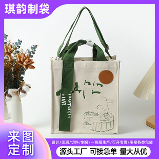 ������ӆ�����ذ���ˮ�{�������L�������Ƽ����K�۠C����o���