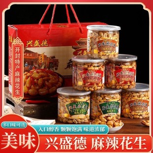 ���]���l�dʢ�»��������خa325�����������ٽ�