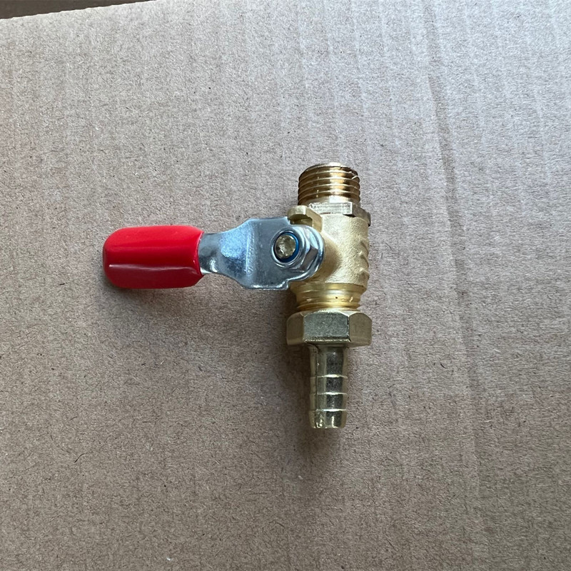 QQ圖片20220330213023_副本