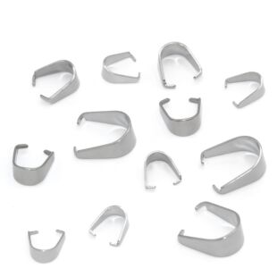 ���P䓹��ӿ��e�ڊA�� �����۲���朿� diy�ֹ������Ʒ���
