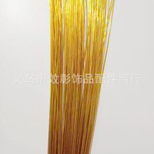 ��ɫ24̖�F�z�� �ֹ�diy�������F�z��ˇƷ�������