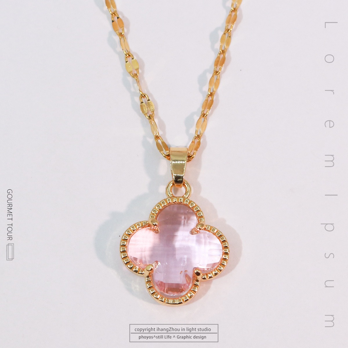 IMG_6645(20230913-114240)