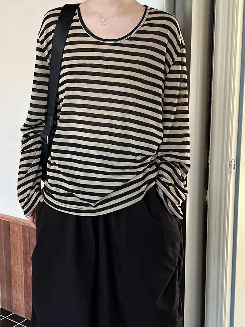 6373BEFD-344D-4E98-977D-A7EEC7