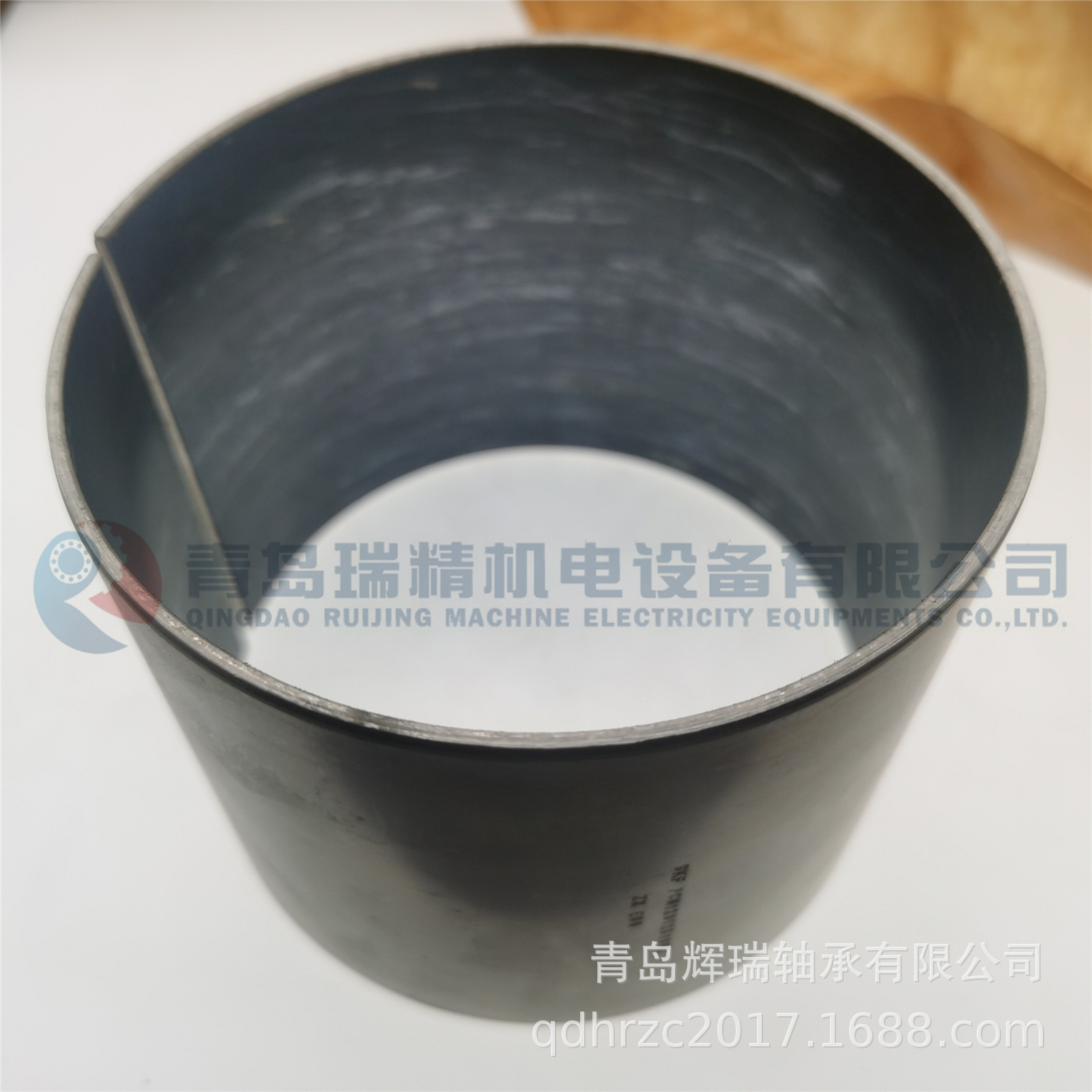 SKF PCM120125100E (4).jpg