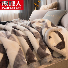 ����ë̺�w���p�ӼӺ����᠖̺��������˱�ůɺ���q��˯̺�S���l