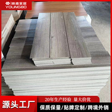 地板贴PVC自粘地板革批发家用水泥地直接铺加厚耐磨防水卧室地板