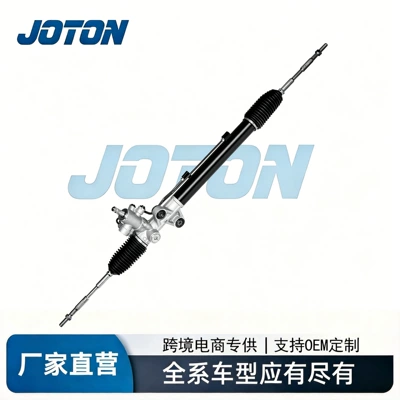 Honda Ridgeline sükan mexanizmi üçün 53601-Sjc-A02 262726
