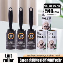 �F؛ճë����Q��о90˺����ճë��ȥë����ëմë���LͲˢ10CM