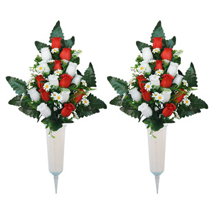 �羳���R�O������l��ķ�N�ˑ���ز���滨���������컨����õ��