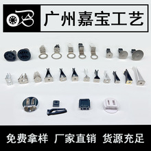 ��܇���L����ˮ�A ���{��ˮ�A ��޹�� �F�A�� ����A�� ���